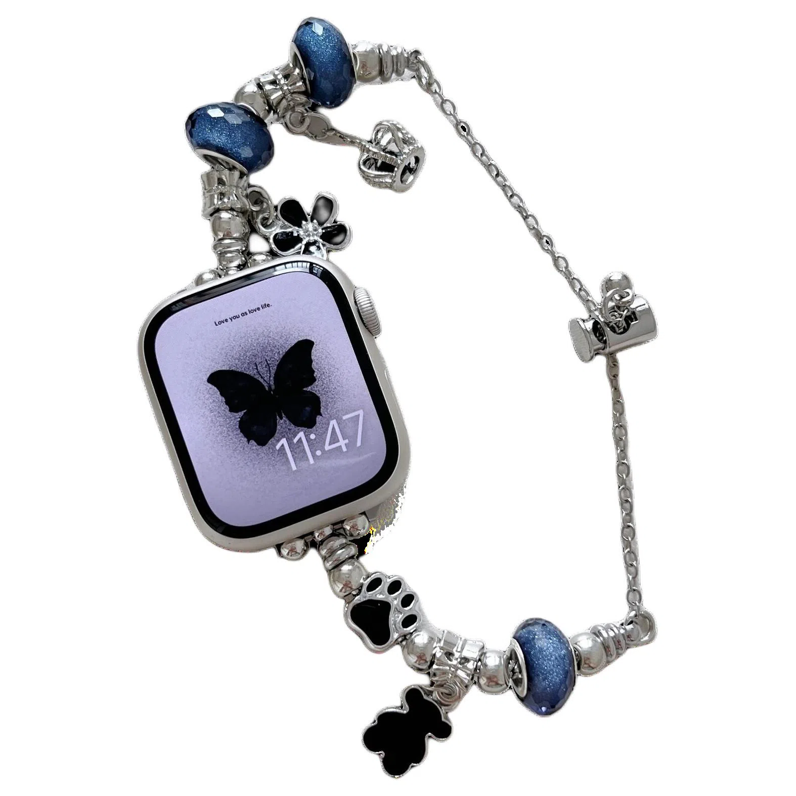 applewatchiwatchS98se7654