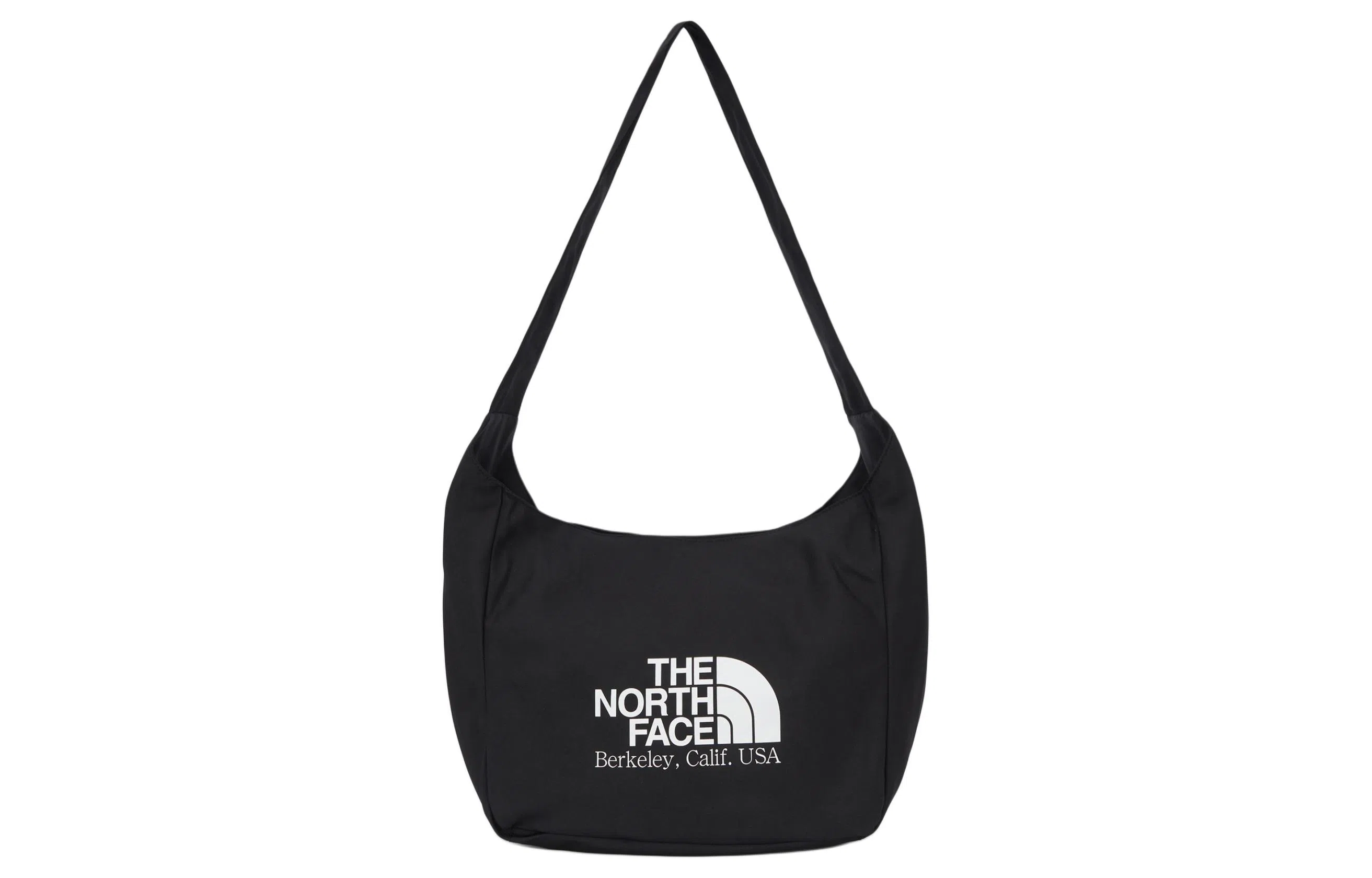 THE NORTH FACE Logo