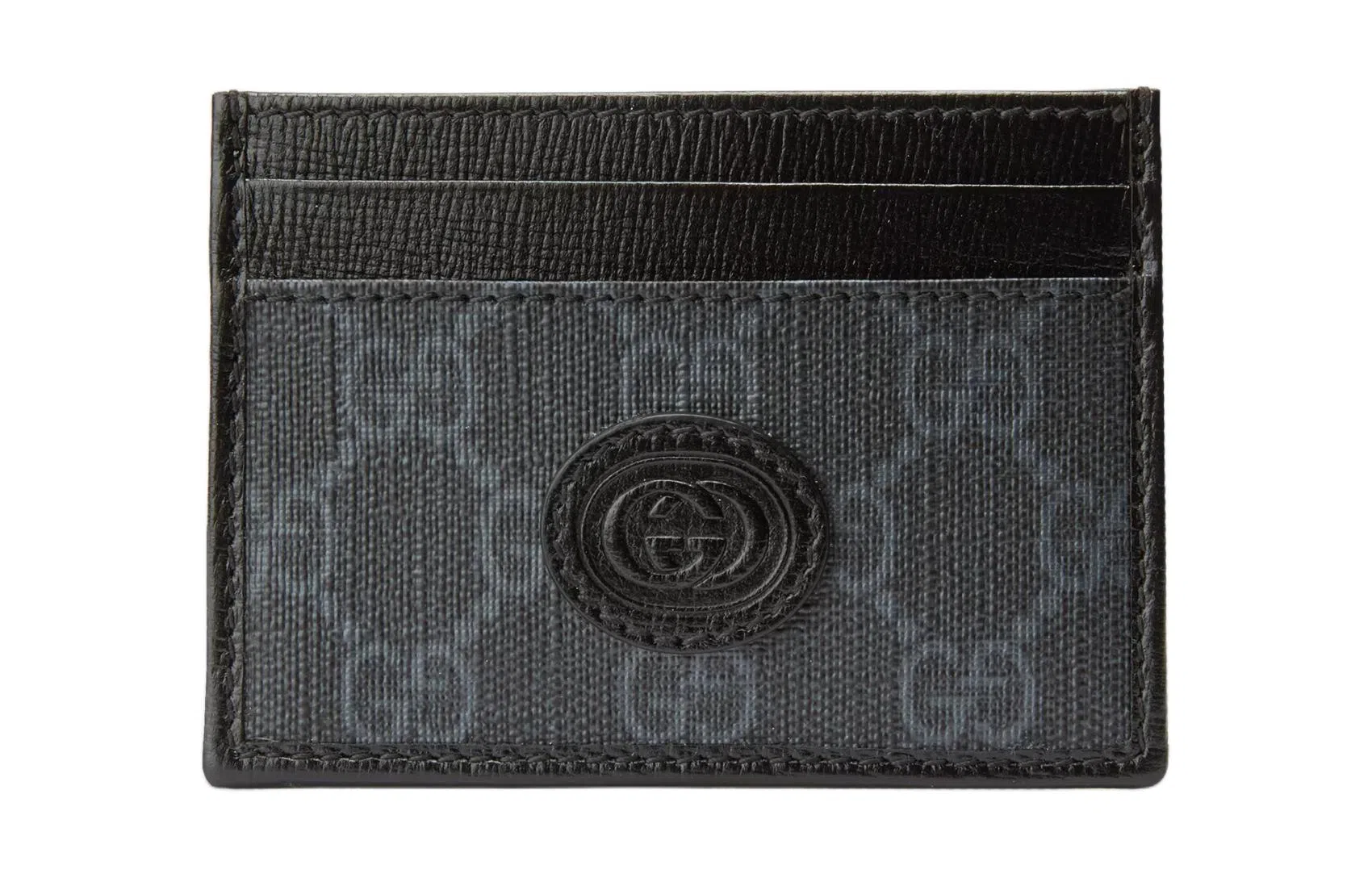 GUCCI LogoG