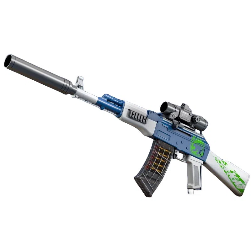 SNAEN AK47 EVA