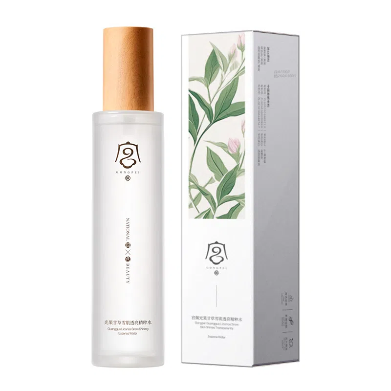 130ml+100ml