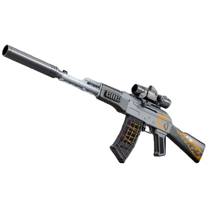 SNAEN AK47 EVA