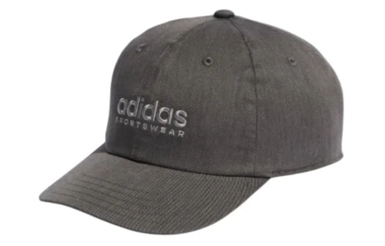 adidas Logo -