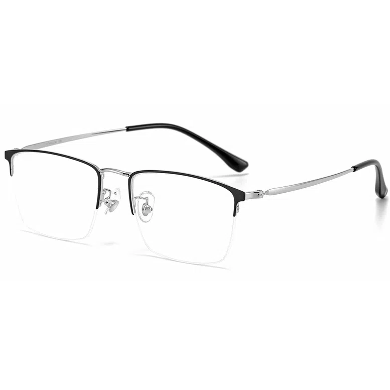 keluode 6003