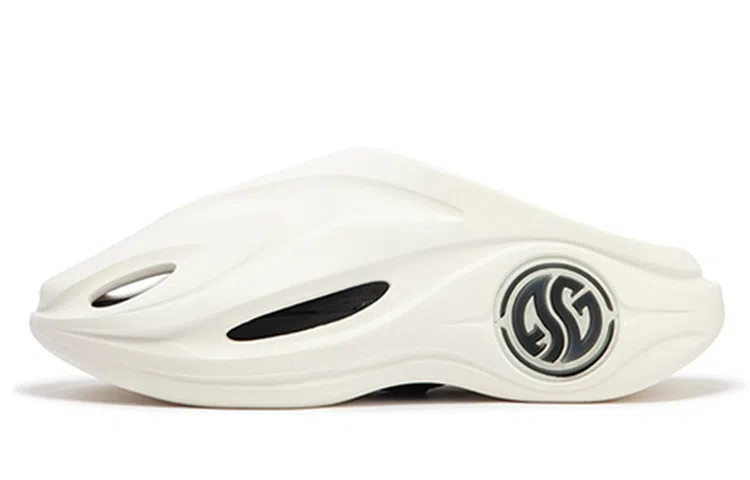 361° Youjing 2 White Black