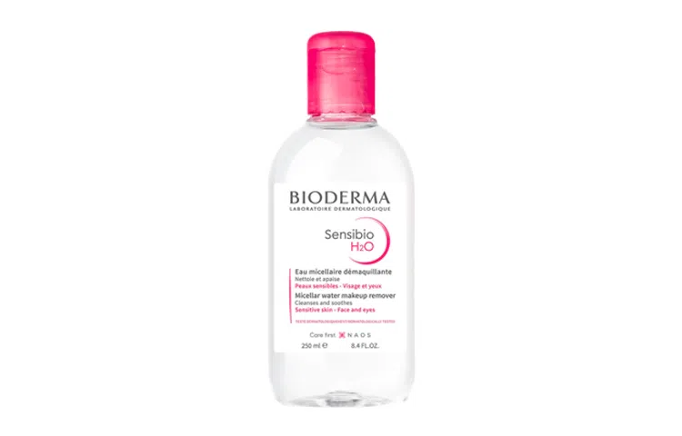 500ml*2500ml*4250ml
