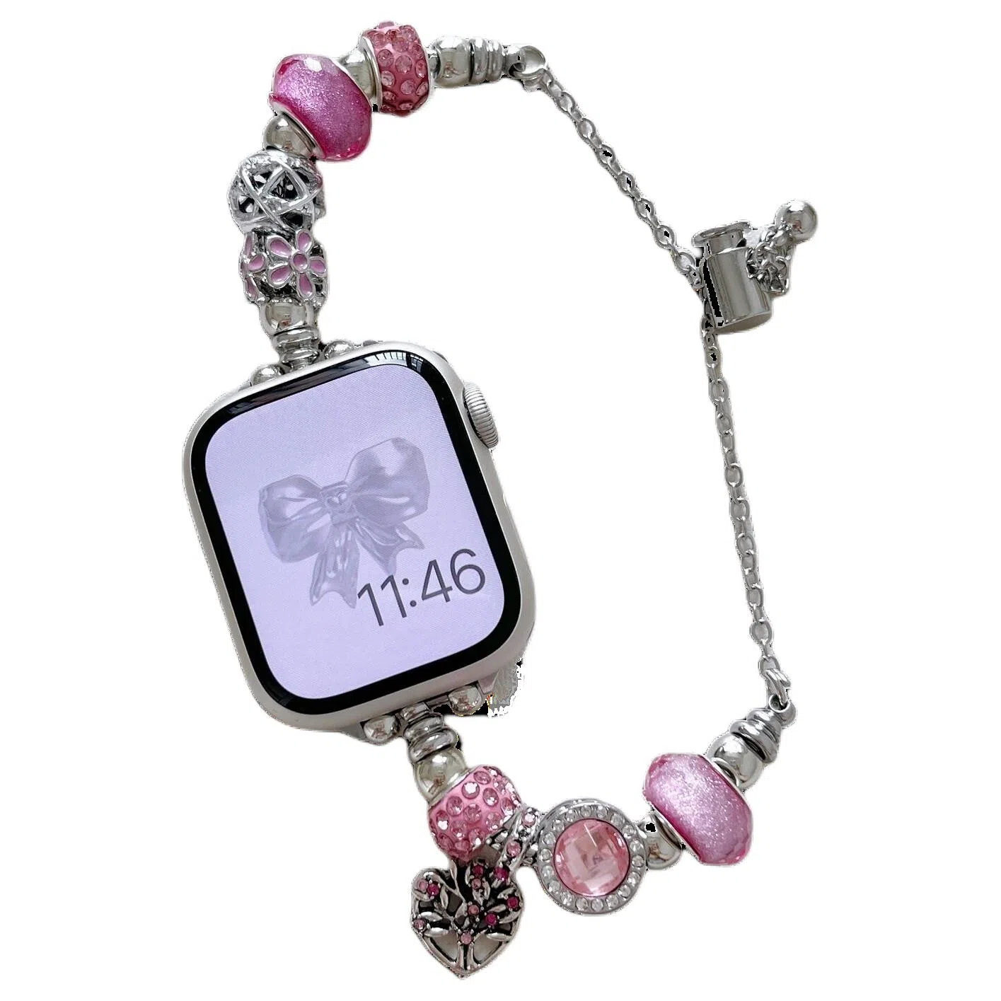 applewatchiwatchS98se7654