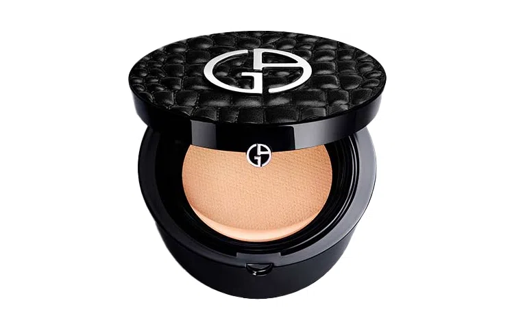 GIORGIO ARMANI 15g