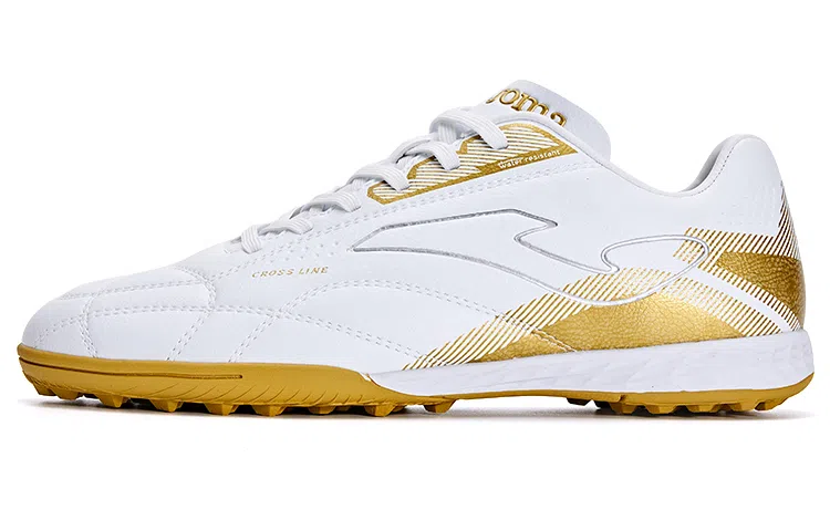 JOMA CROSS LINE TF