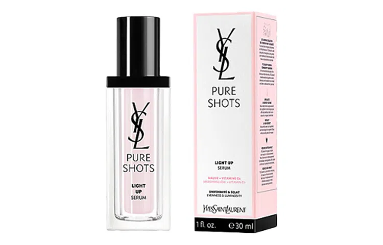 YSL 30ml