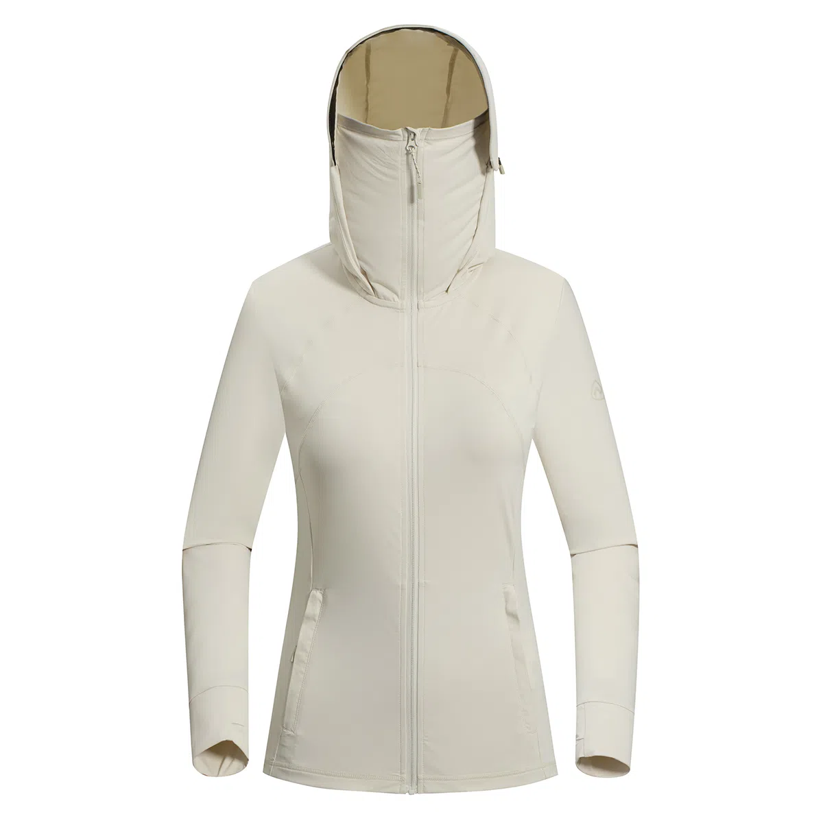 Northland Professional