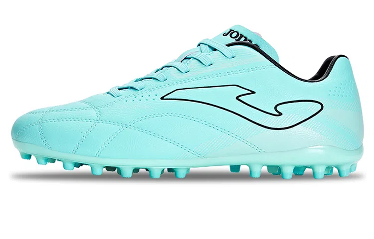 JOMA CROSS LINE MG