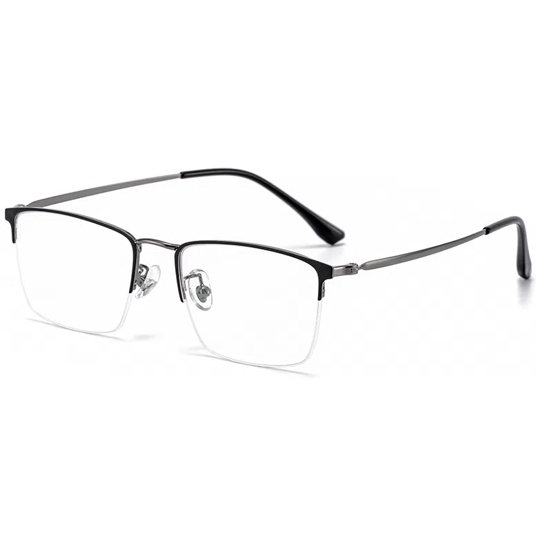 keluode 6003