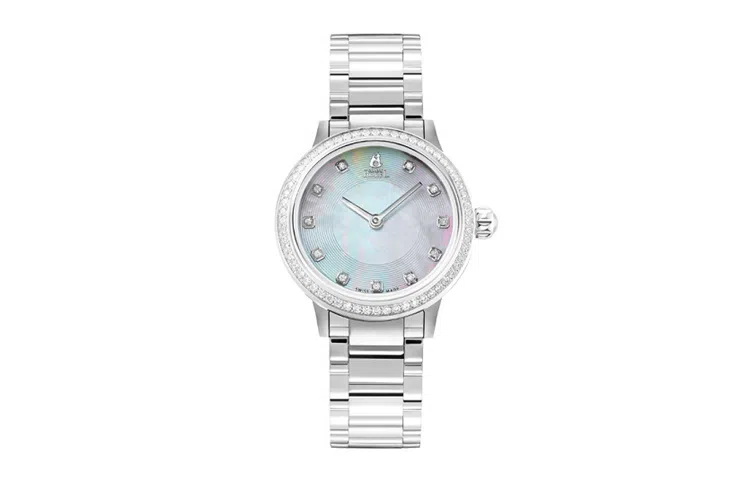 ERNEST BOREL 30 29mm