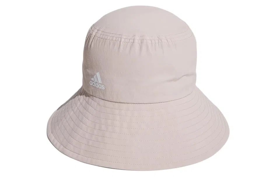 adidas -