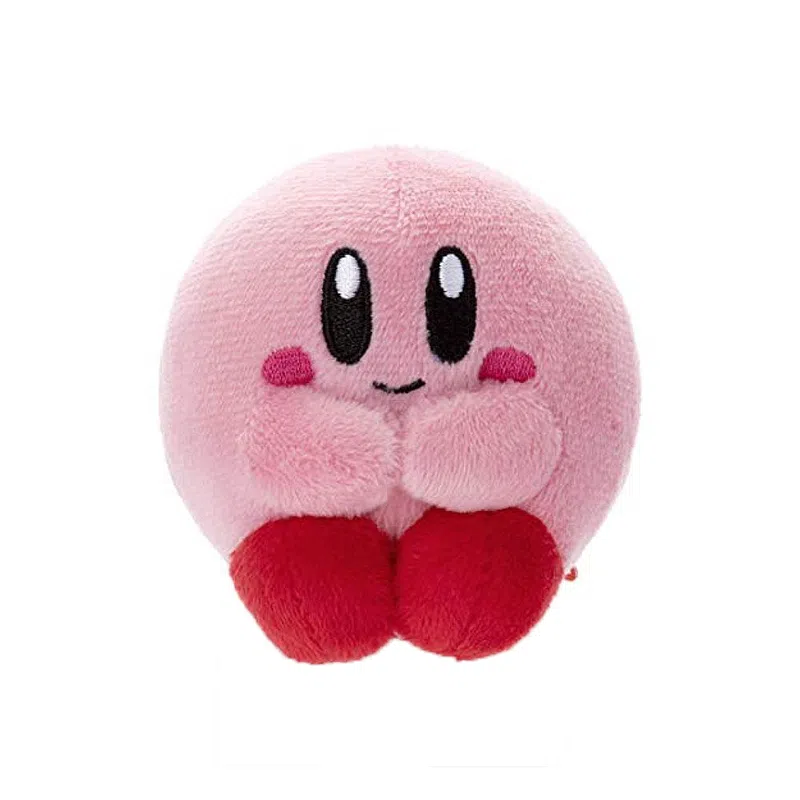 Kirby Takaratomy