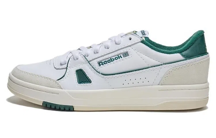 Reebok Lt Court