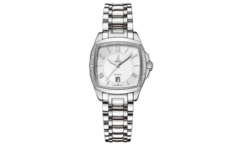 ERNEST BOREL 50 29*29mm LS1856SD-4532