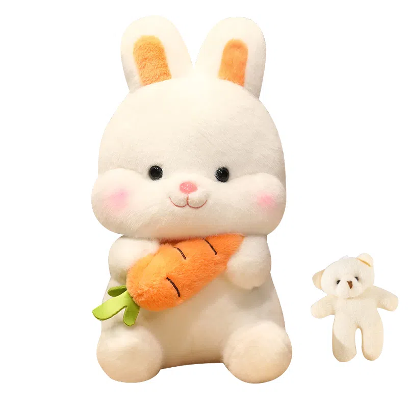 26cm38cm50cm