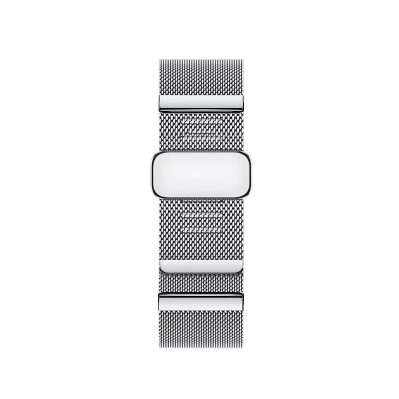 biaodaige Watch S3