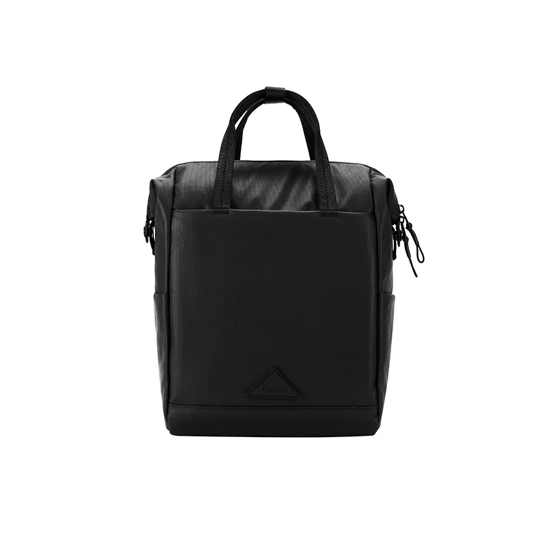 Venque Backpack