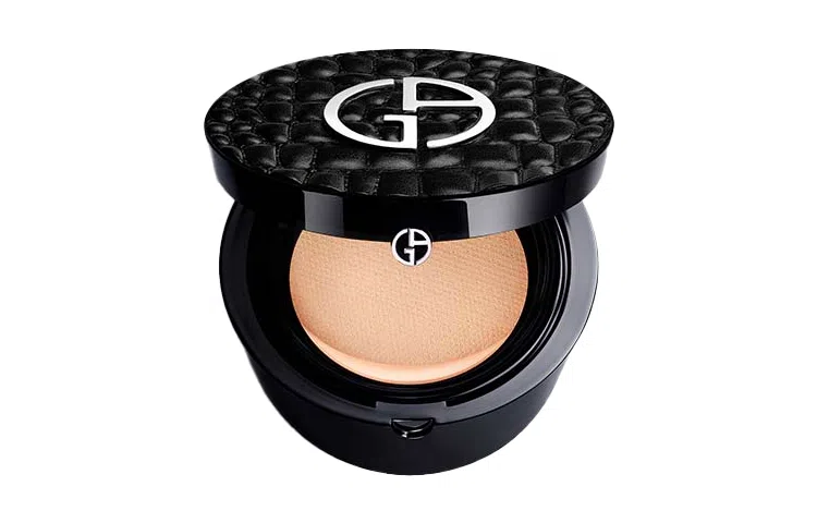GIORGIO ARMANI 15g