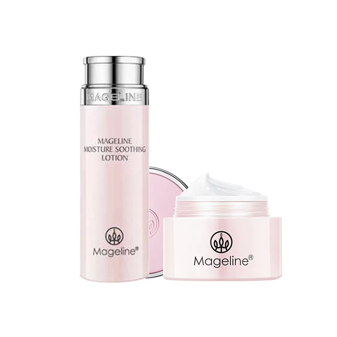 MAGELINE 20ml+5g