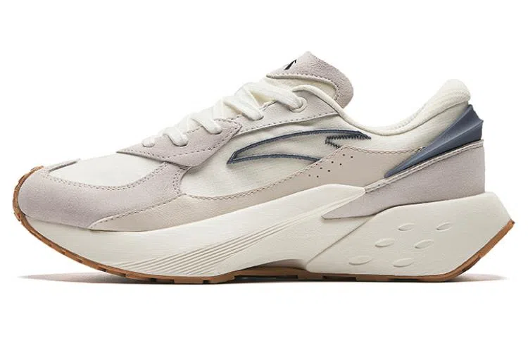 Anta 4