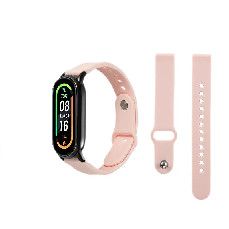 CHENSONG 8nfc