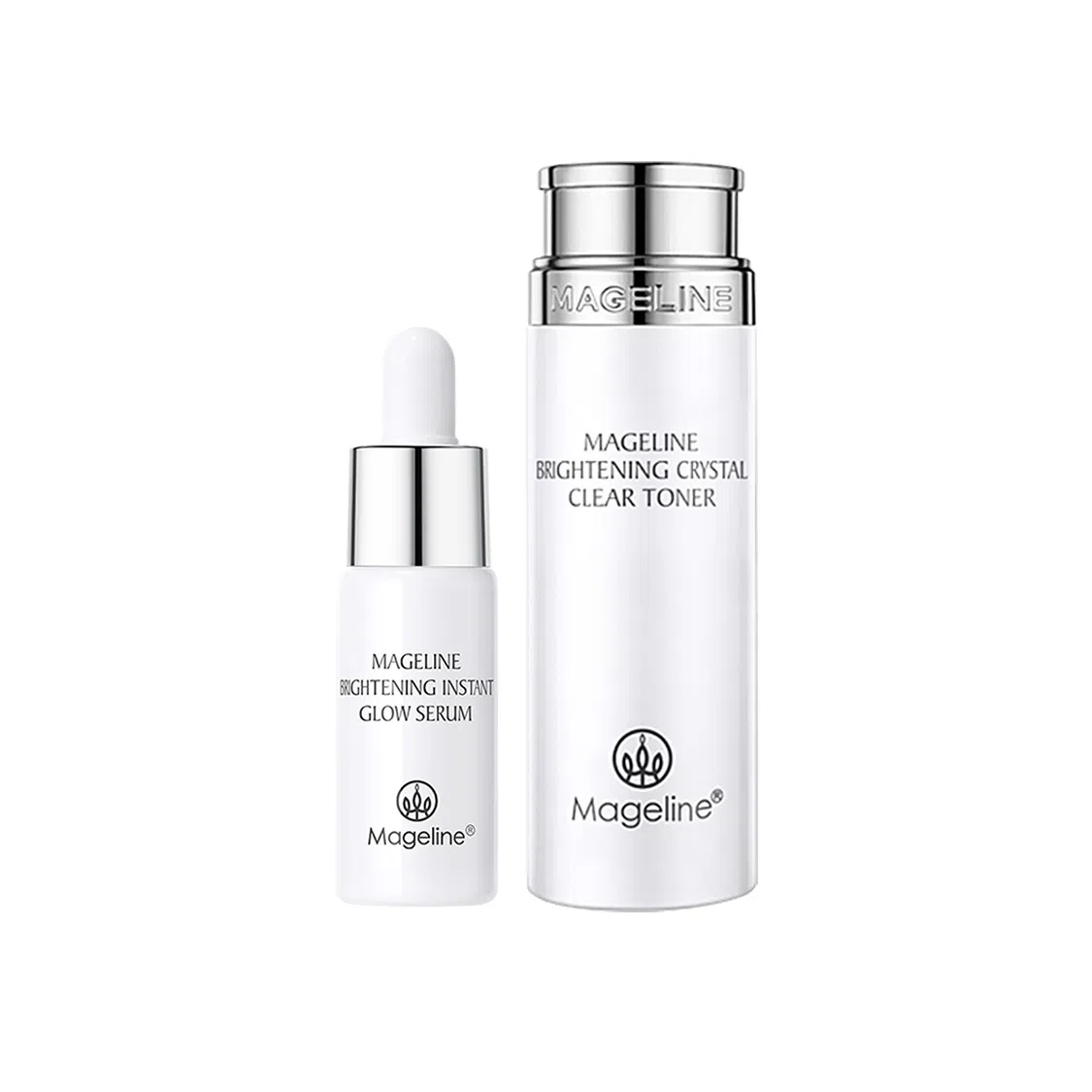 MAGELINE 20ml+5ml