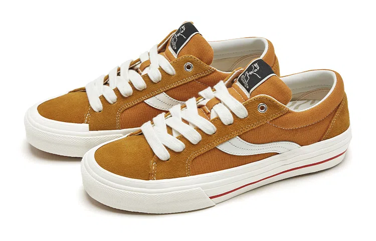 oddCIRKUS Astley Pro