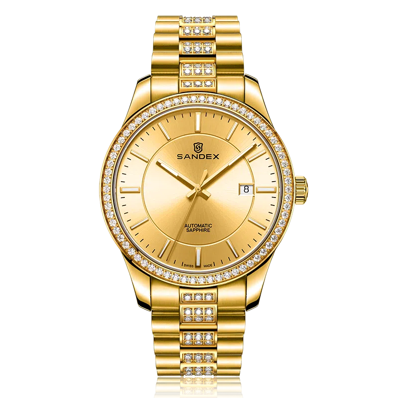 SANDEX 50 S762G-361321