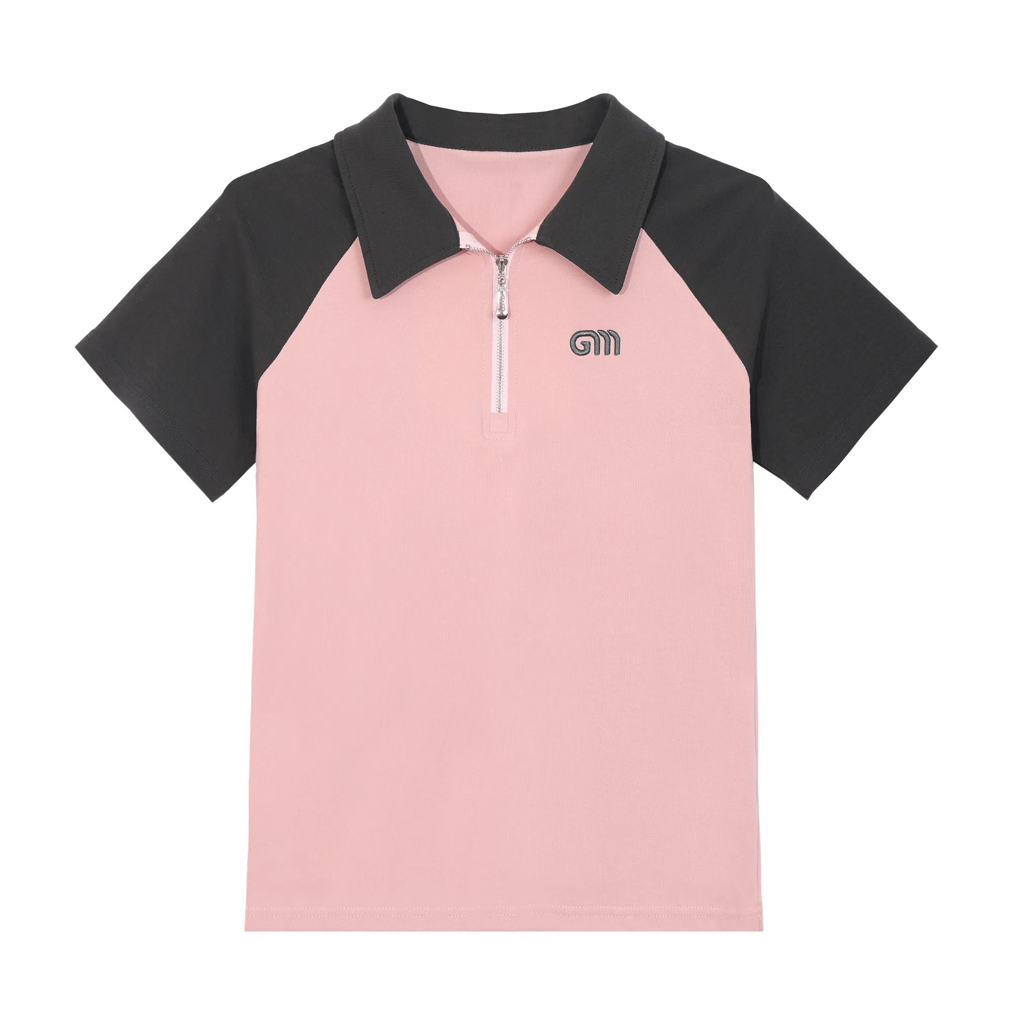 Polo T
