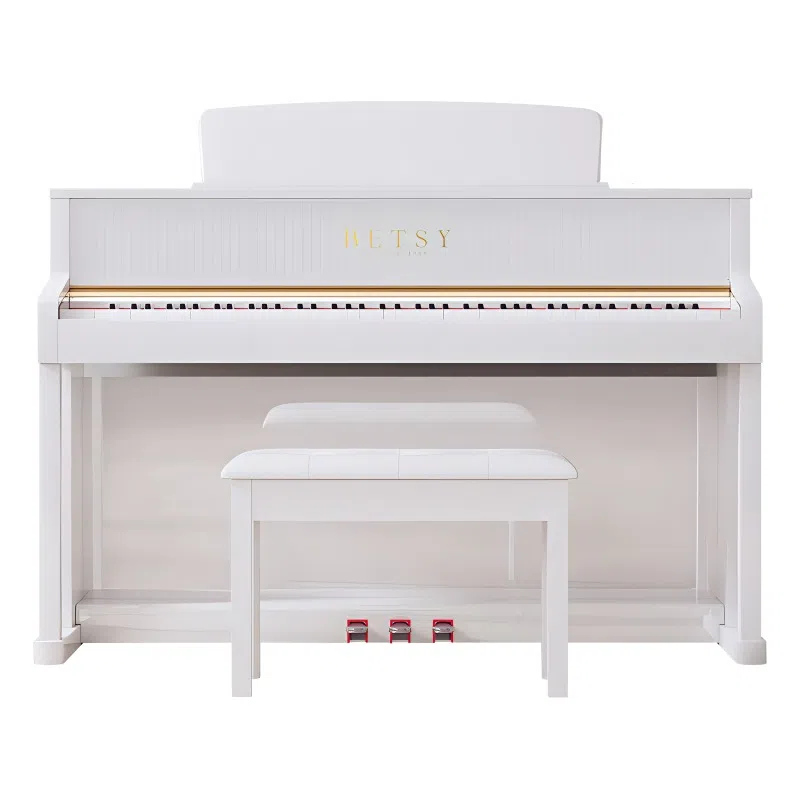 BETSY B336 BETSY B336