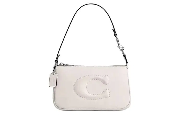 COACH Nolita 19