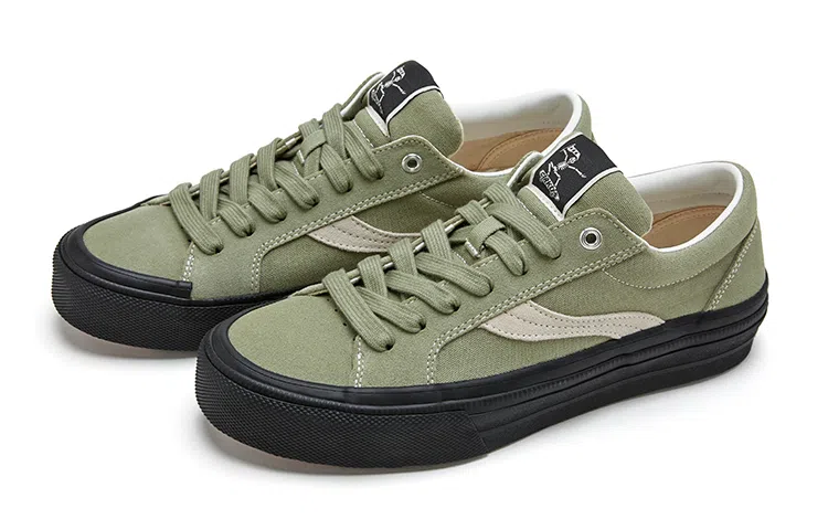 oddCIRKUS Astley Pro