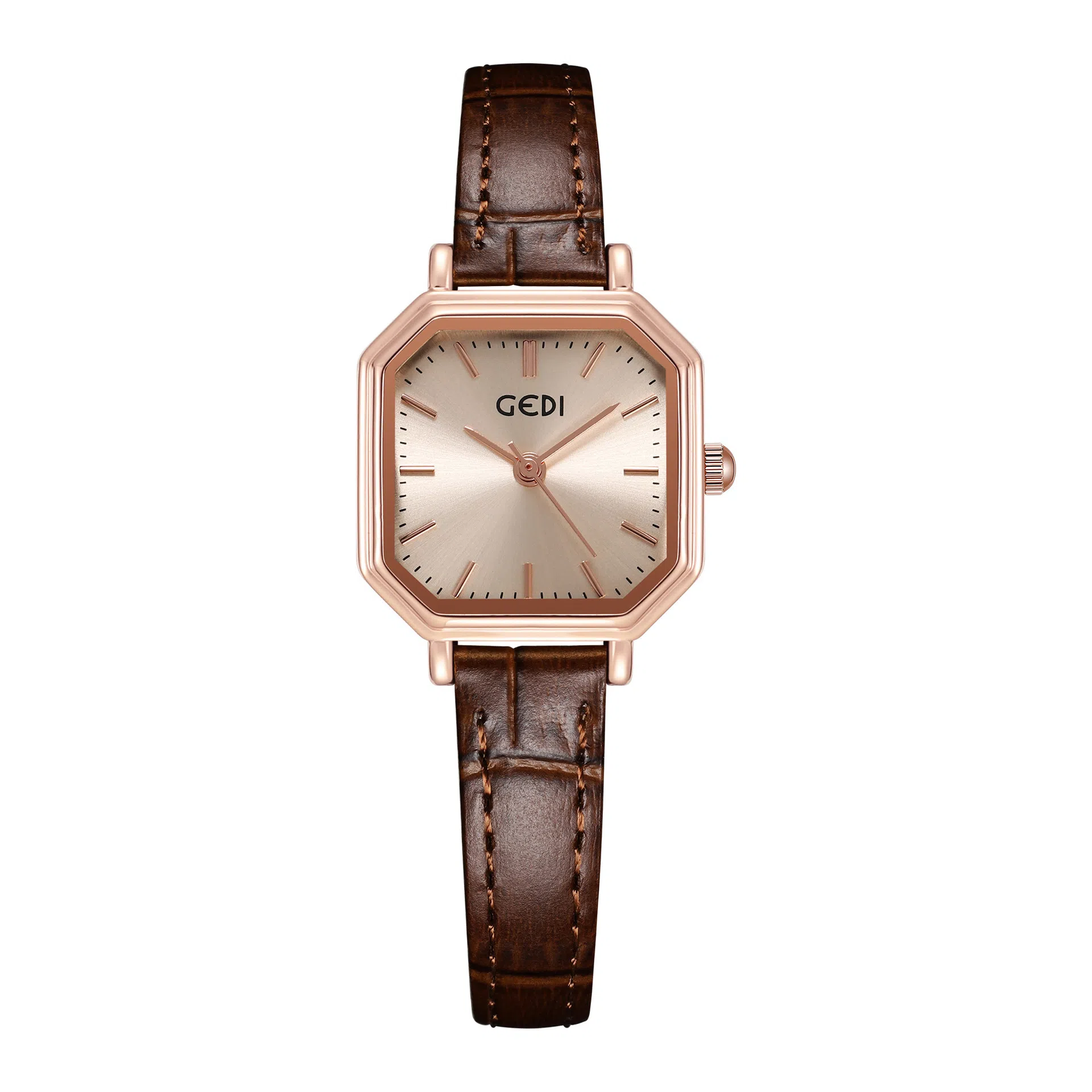 GEDI 23mm GEDI13039