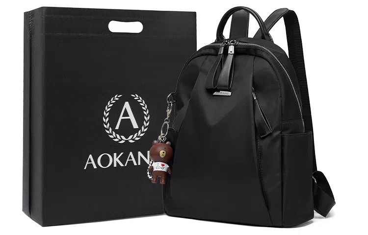 AOKANG