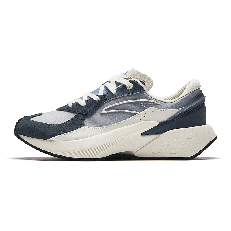 Anta 4