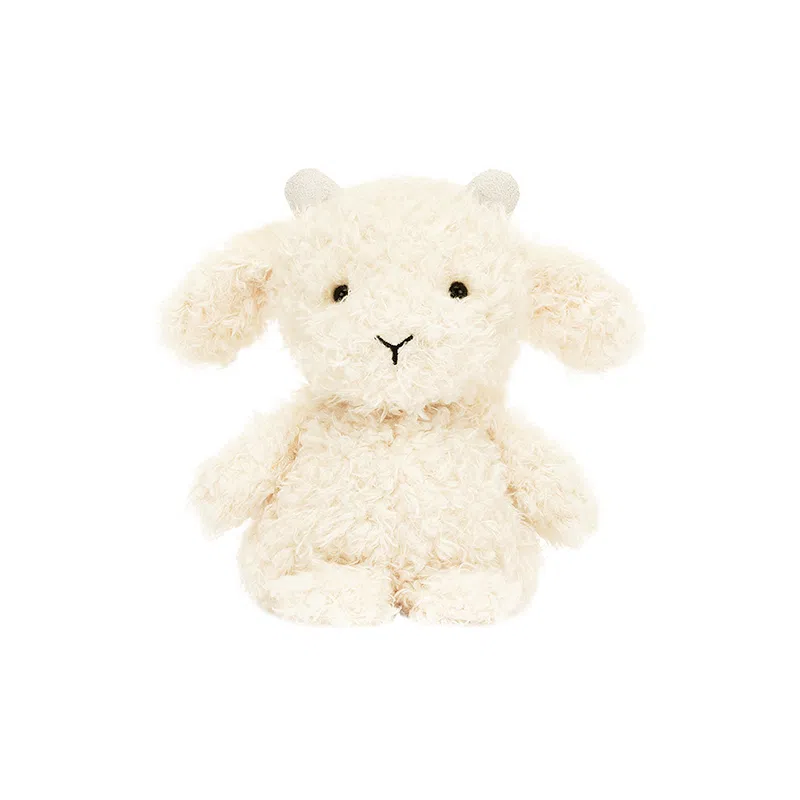 JELLYCAT 2024 18cm