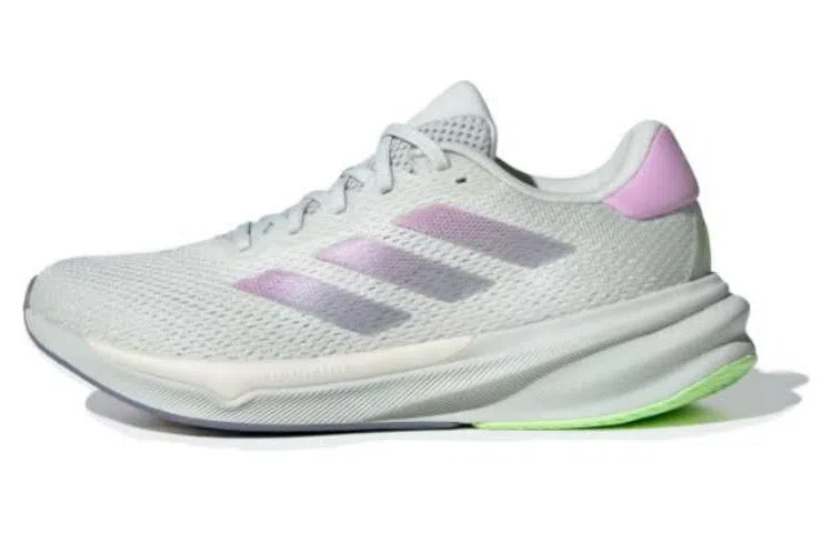 adidas Supernova 2