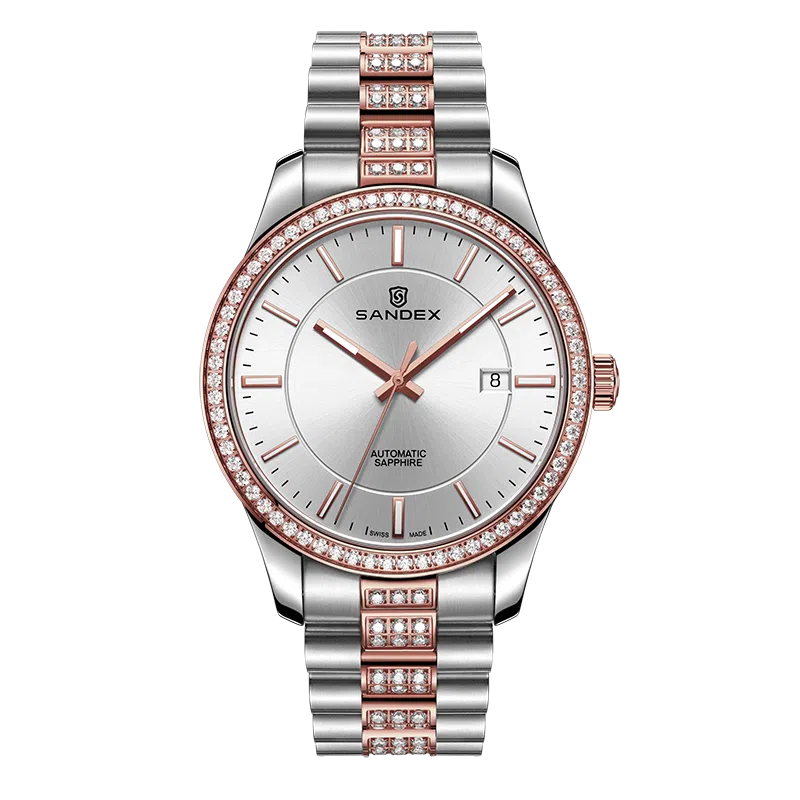 SANDEX 50 S762G-461311