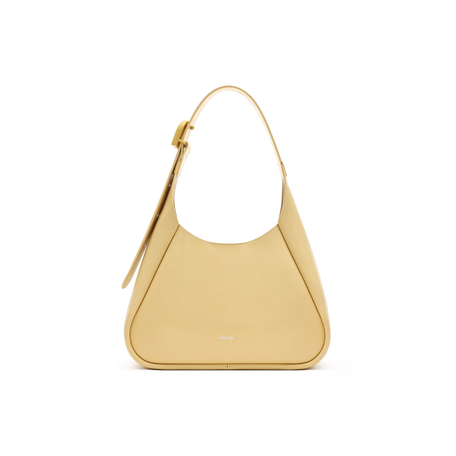 MUVA Shoulder Bag