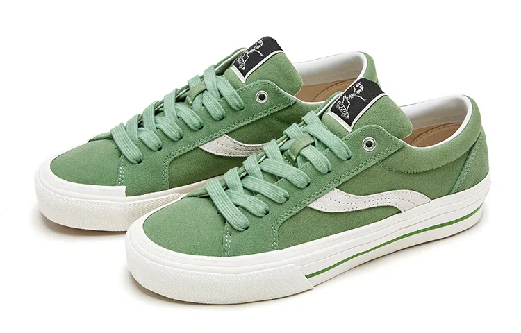 oddCIRKUS Astley Pro