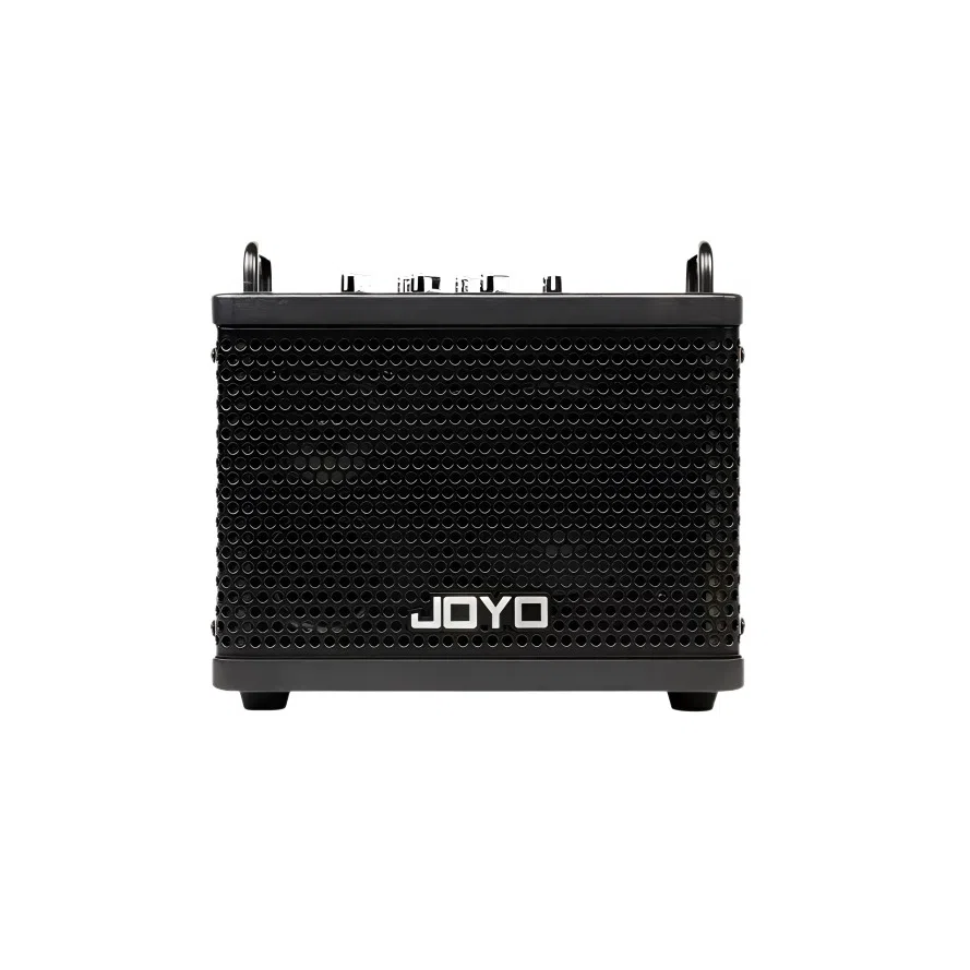 JOYO () DC-15S
