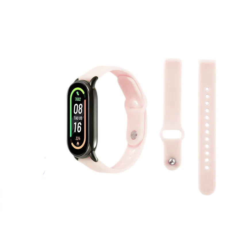 CHENSONG 8nfc