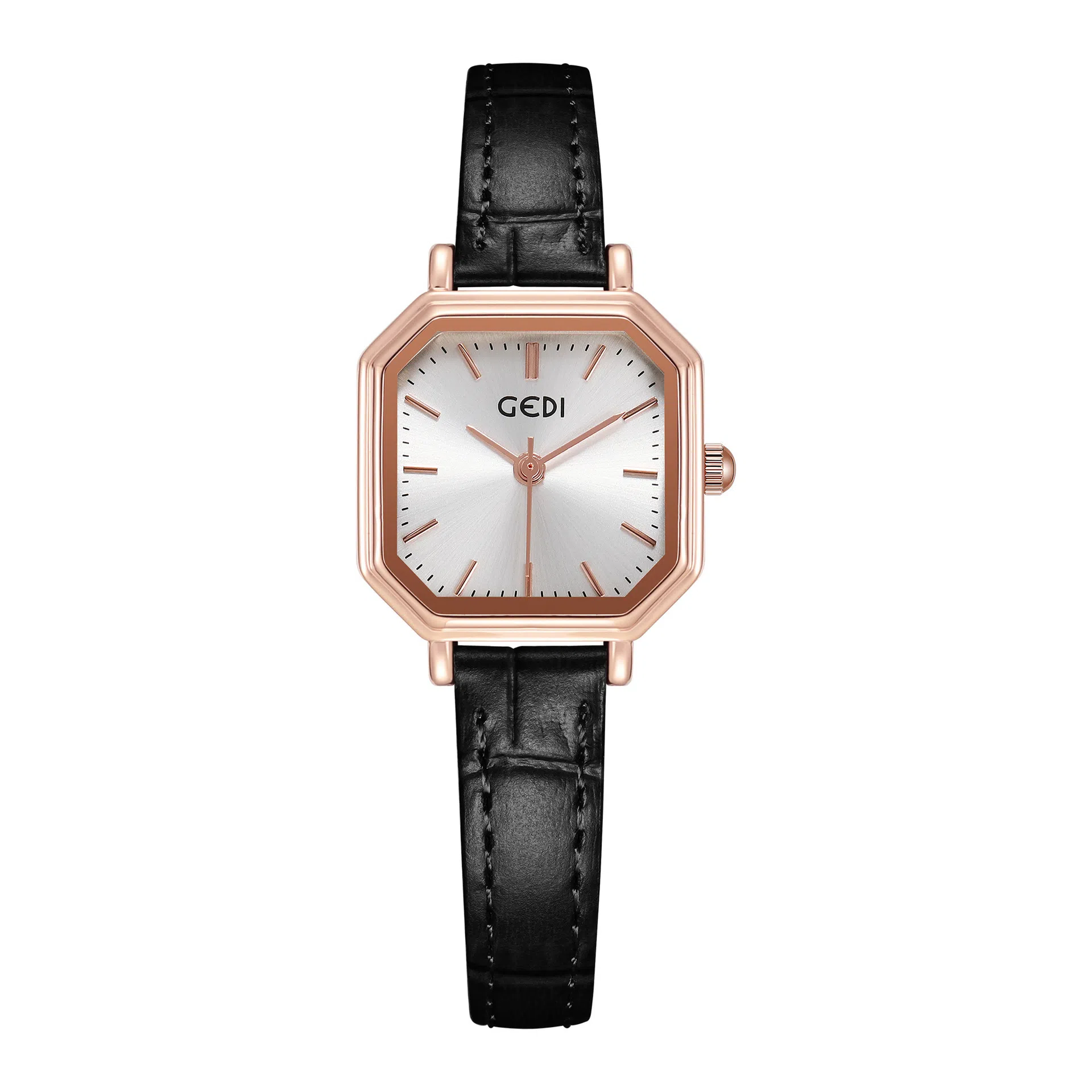 GEDI 23mm GEDI13039