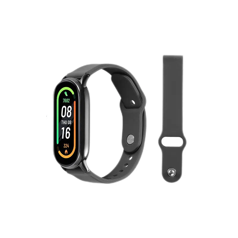 CHENSONG 8nfc