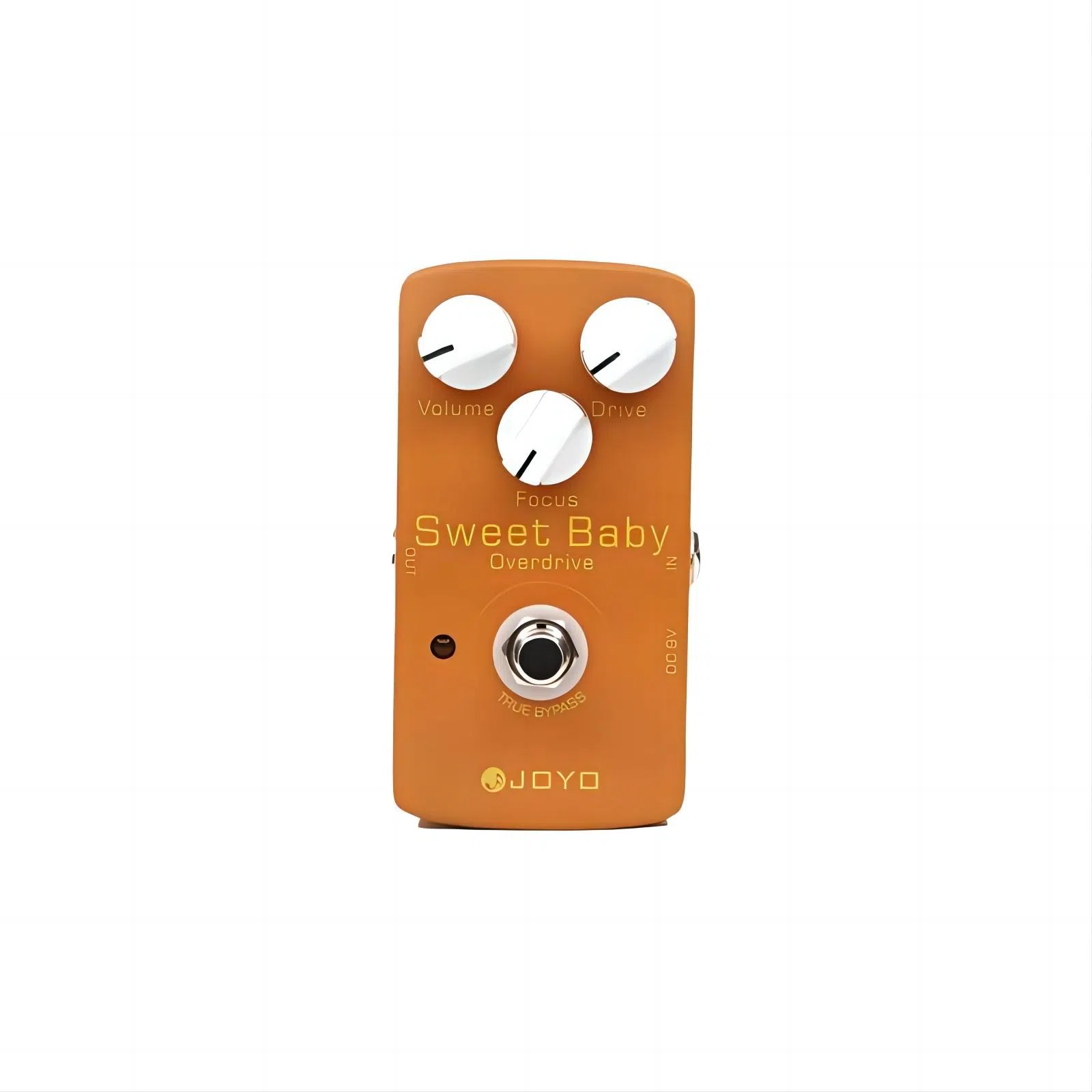 JOYO () JF-36 Sweet Baby(