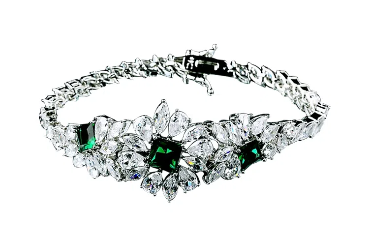 IDEE CREATIVE IDEA FOR YOU